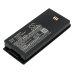 Batterie Batteria Telefono Satellitare CS-TRX019SL