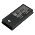 Batterie Batteria Telefono Satellitare CS-TRX019SL