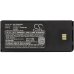 Batterie Batteria Telefono Satellitare CS-TRX019SL