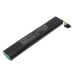 Batteria Telefono Satellitare Thuraya CS-TRX913SL