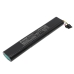 Batteria Telefono Satellitare Thuraya CS-TRX913XL