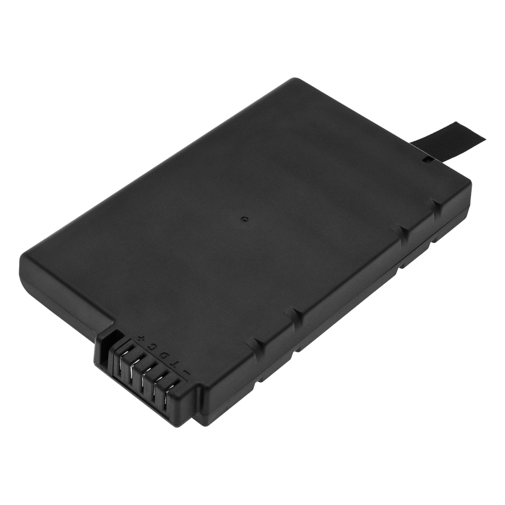 Batterie Sostituisce 3910-12