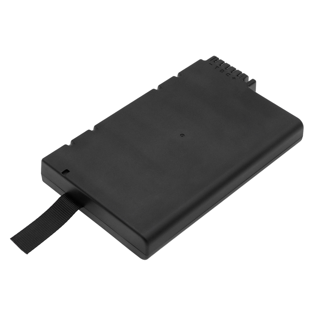 Batterie Sostituisce 3910-12