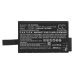 Batterie Sostituisce 3910-12