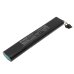 Batterie Sostituisce 3500-108-0001