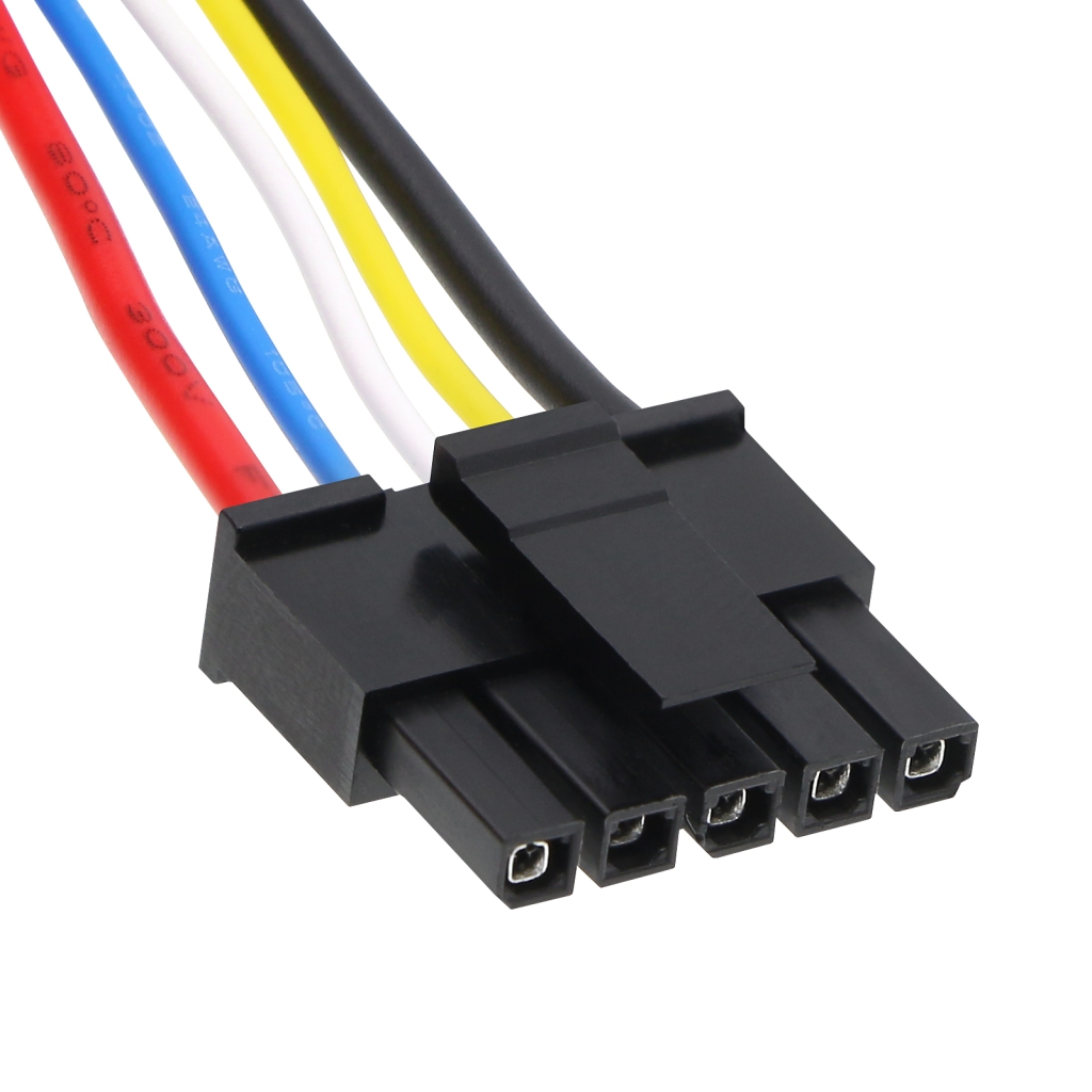 Batterie Sostituisce 3500-108-0001