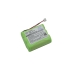 Batteria industriale Tyro CS-TRY056BL