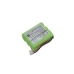 Batteria industriale Tyro CS-TRY056BL