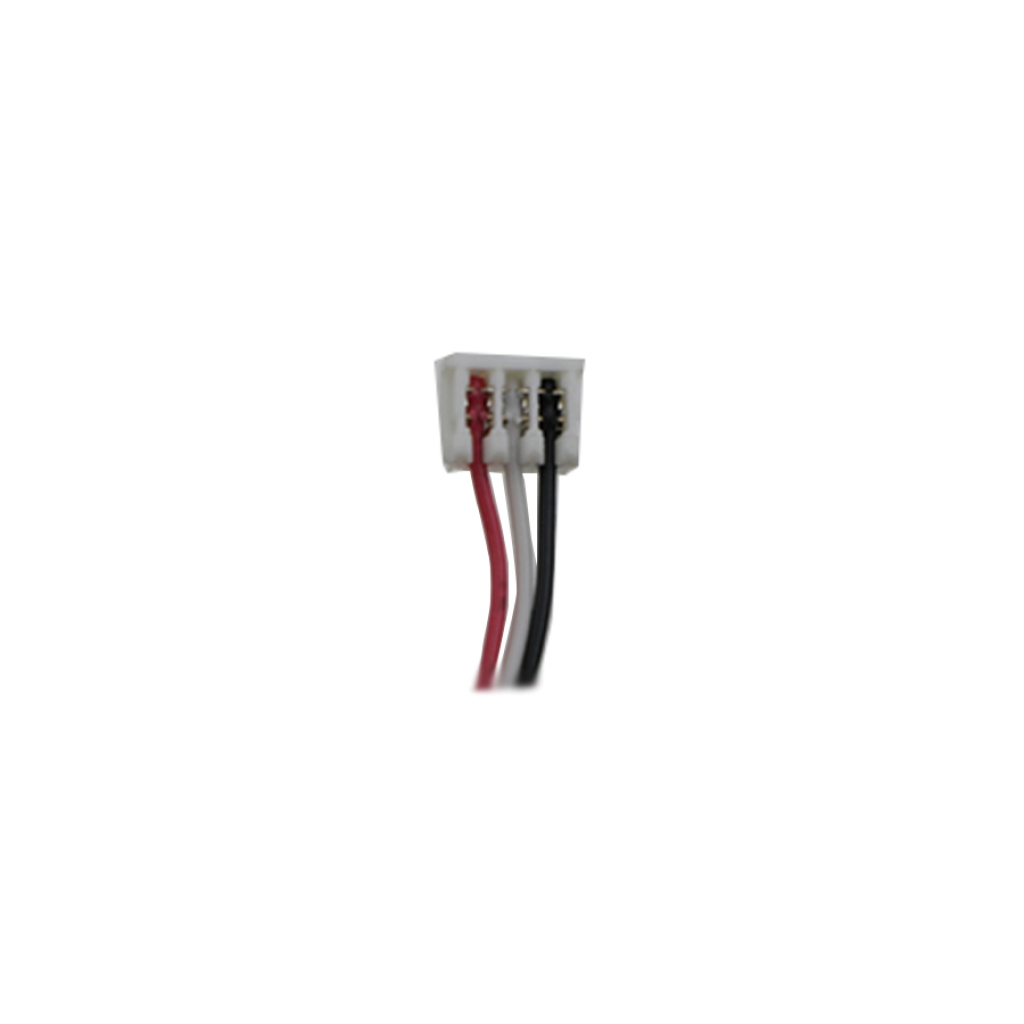 Batteria industriale Tyro CS-TRY056BL