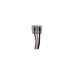 Batteria industriale Tyro CS-TRY056BL
