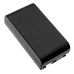 Batteria Telefono Cordless Code A Phone CS-TRZ120SL