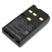 Batteria per elettroutensili Hi-target CS-TRZ200SL