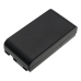 Batteria per elettroutensili Hi-target CS-TRZ200SL