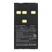 Batteria per elettroutensili Hi-target CS-TRZ200SL