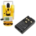 Batteria per elettroutensili Hi-target CS-TRZ200SL