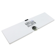 Battery compatibleWith Batteries