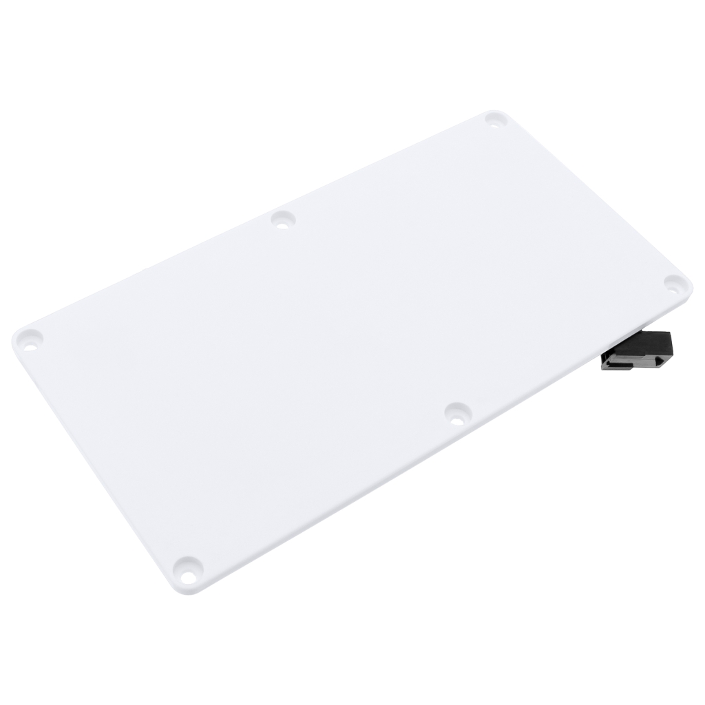Batterie Sostituisce 62841555A