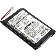 Battery compatibleWith Toshiba