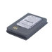 Batteria Telefono Satellitare Thuraya SO-2510 (CS-TS2510SL)