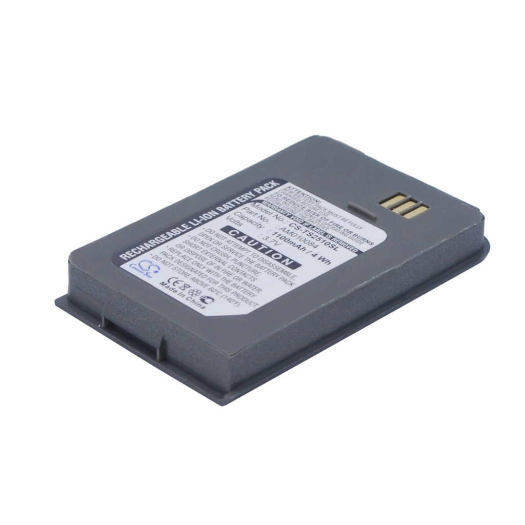 Batteria Telefono Satellitare Thuraya SO-2510 (CS-TS2510SL)