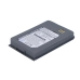 Batteria Telefono Satellitare Thuraya SO-2510 (CS-TS2510SL)