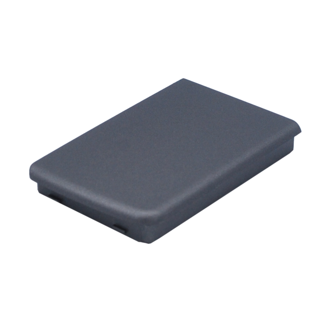 Batteria Telefono Satellitare Thuraya SO-2510 (CS-TS2510SL)