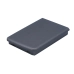 Batteria Telefono Satellitare Thuraya SO-2510 (CS-TS2510SL)
