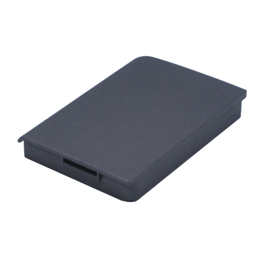 Batteria Telefono Satellitare Thuraya SO-2510 (CS-TS2510SL)