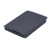 Batterie Batteria Telefono Satellitare CS-TS2510SL
