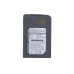 Batterie Batteria Telefono Satellitare CS-TS2510SL