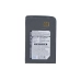 Batteria Telefono Satellitare Thuraya SO-2510 (CS-TS2510SL)