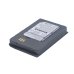 Batteria Telefono Satellitare Thuraya CS-TS2510SL