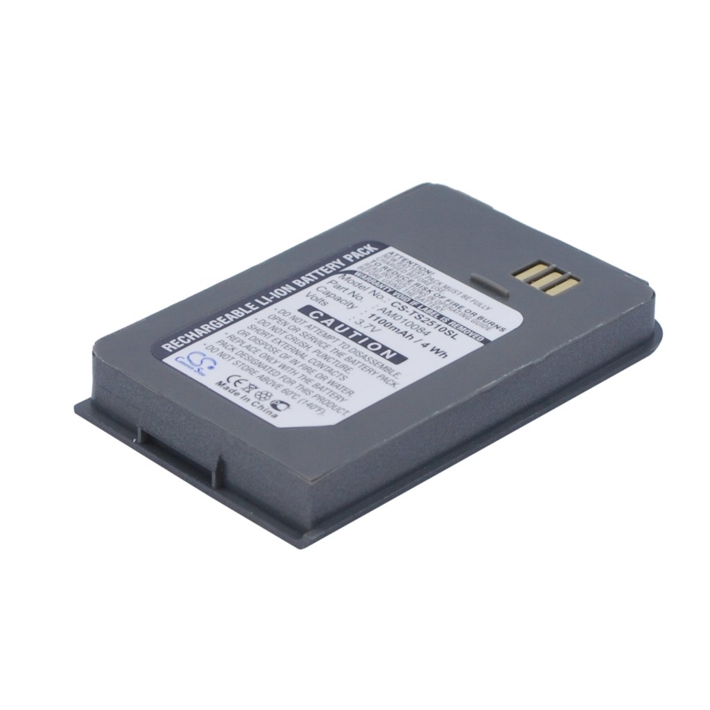 Batterie Batteria Telefono Satellitare CS-TS2510SL