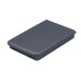 Batterie Batteria Telefono Satellitare CS-TS2510SL