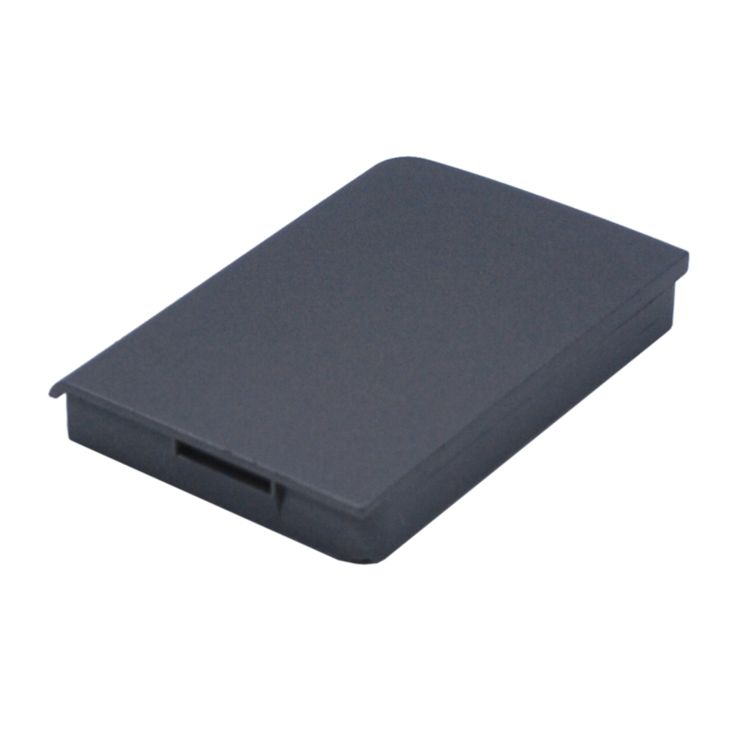 Batterie Batteria Telefono Satellitare CS-TS2510SL