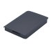 Batteria Telefono Satellitare Thuraya CS-TS2510SL