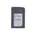 Batteria Telefono Satellitare Thuraya CS-TS2510SL