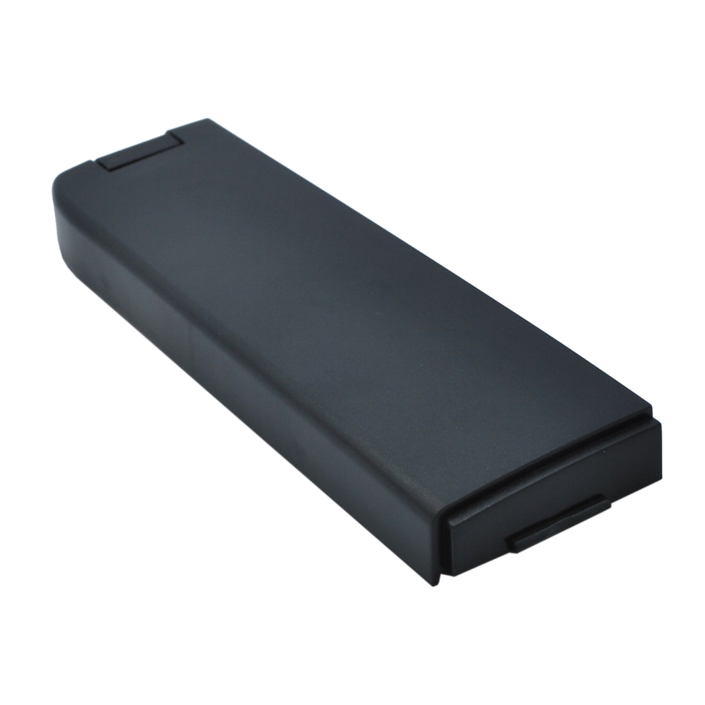 Batteria Telefono Satellitare Ascom 21 (CS-TS7100SL)