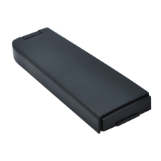 Compatible battery replacement for Thuraya CP0119,TH-01-006