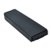 Batteria Telefono Satellitare Ascom 21 (CS-TS7100SL)