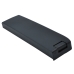 Batteria Telefono Satellitare Ascom 21 (CS-TS7100SL)