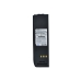 Batteria Telefono Satellitare Ascom 21 (CS-TS7100SL)
