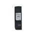 Batterie Batteria Telefono Satellitare CS-TS7100SL