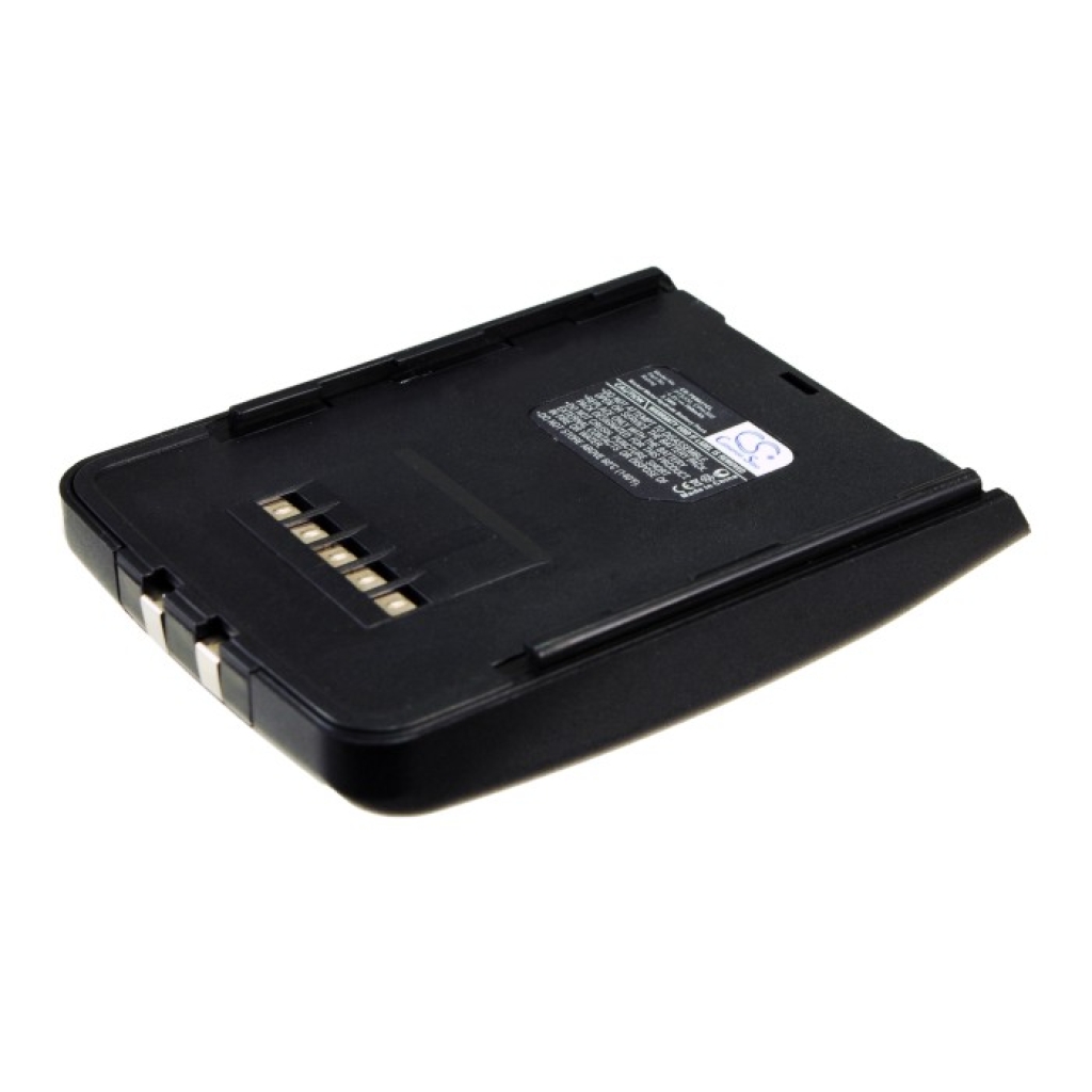 Batteria Telefono Cordless Avaya MDW9031