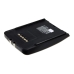 Spectralink PTB710
