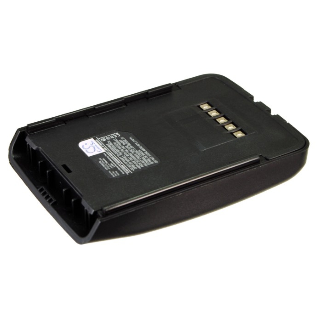 Batteria Telefono Cordless Avaya MDW9031