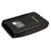 Batteria Telefono Cordless Avaya MDW9031