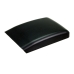 Batteria Telefono Cordless Avaya MDW9031