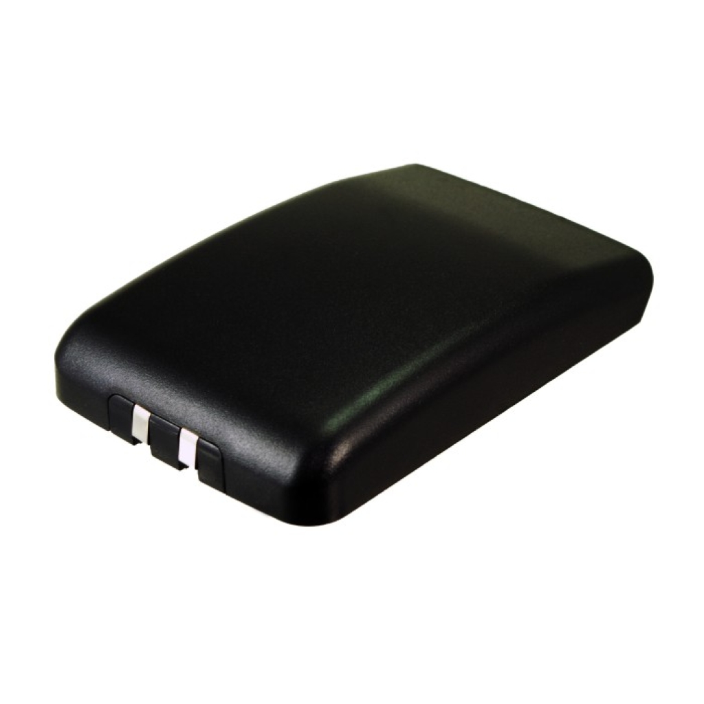 Batteria Telefono Cordless Avaya MDW9031
