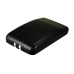 Batteria Telefono Cordless Avaya MDW9031